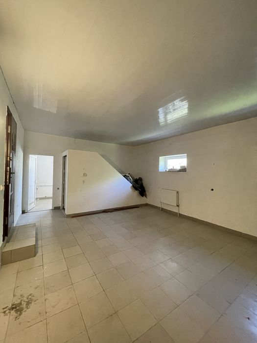 House by the address st. Kitoboynaya (area 212 m²) - Atlanta.ua - photo 21