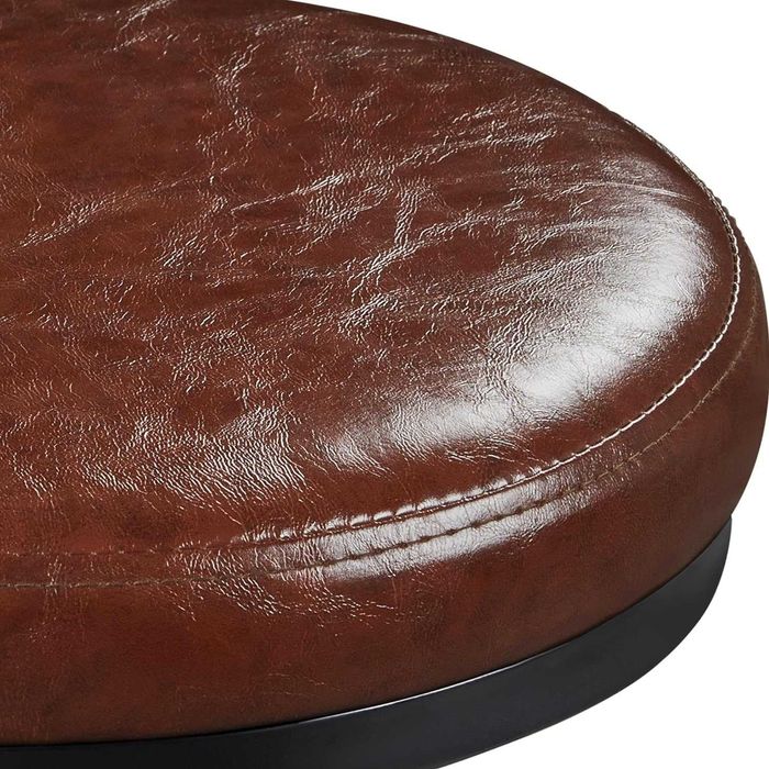 Guitar Stools (Other Instruments)64729505925762123