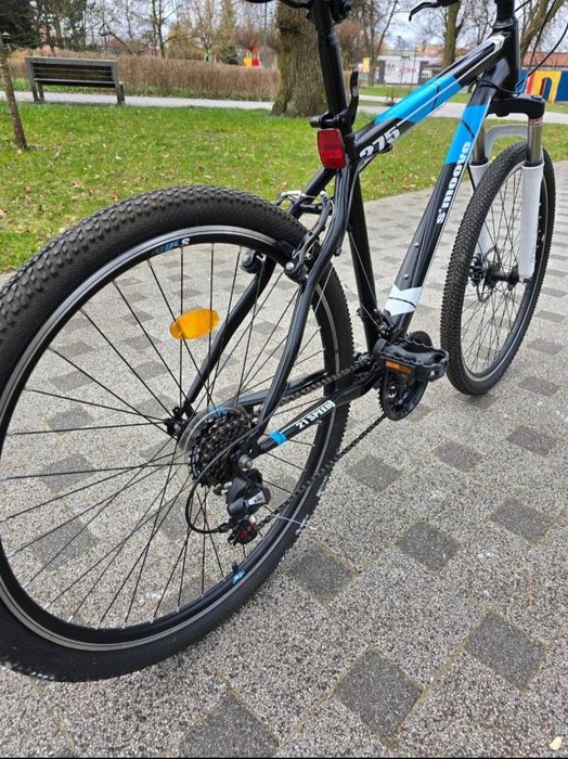 Sprzedam rower górski