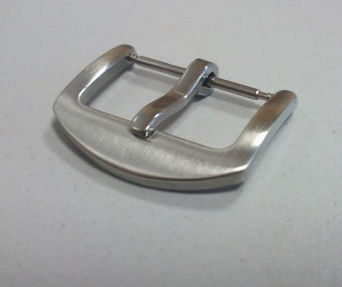 Klamra zegarkowa 16mm 18mm 20mm 22 24mm