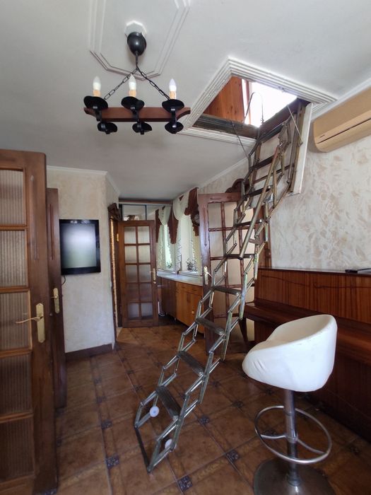 Будинок за адресою Фонтанська дор. (площа 154 м²) - Atlanta.ua - фото 7