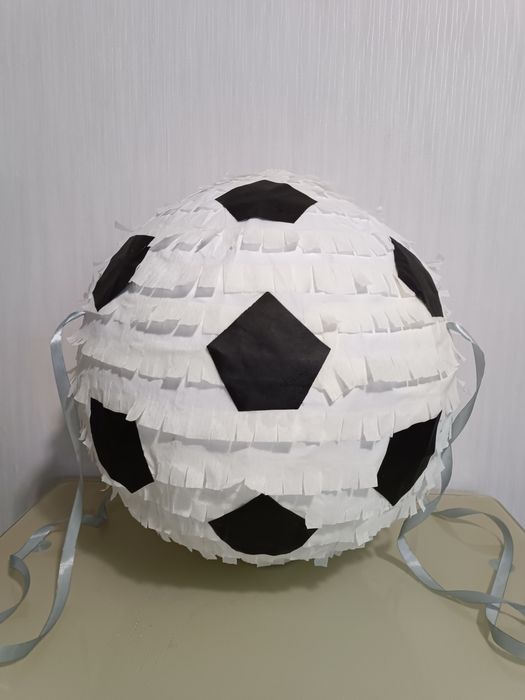 Піньяти ВЕЛИКІ пиньяти