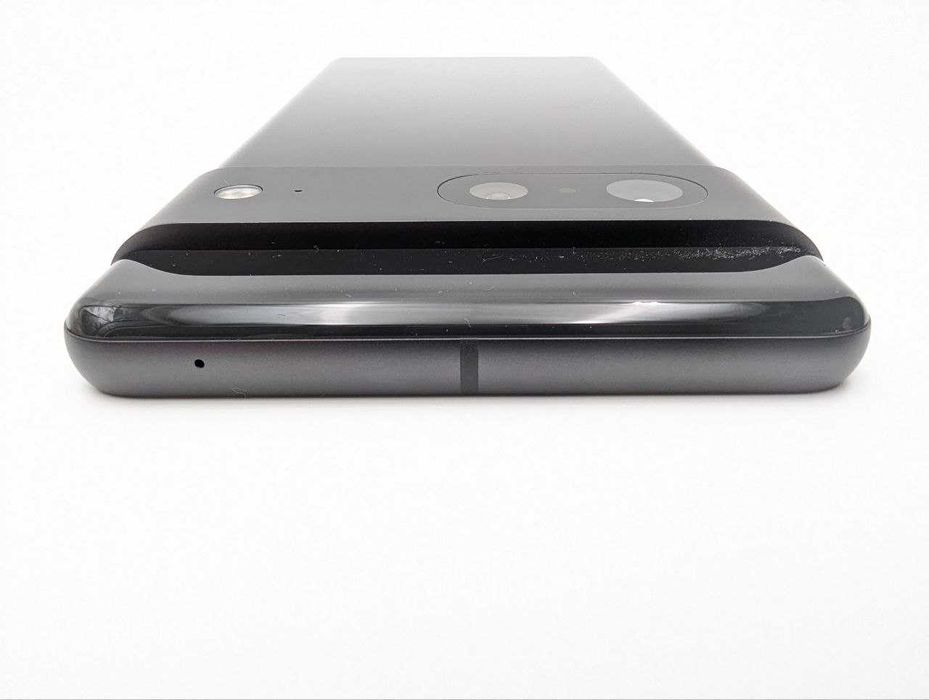 Google Pixel 7 128GB |1 rok gwarancji | różny stan