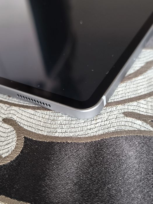 Samsung Galaxy Tab S10 ultra 512gb