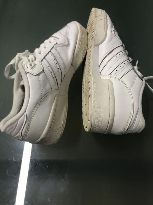 Sapatilhas homem Adidas