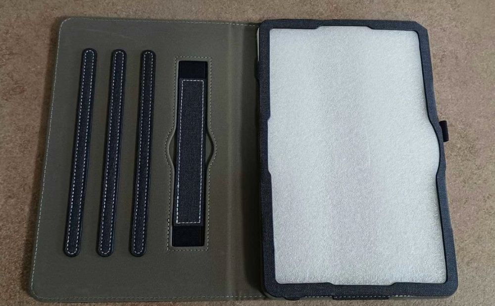 Чохол DLveer для планшетів Teclast