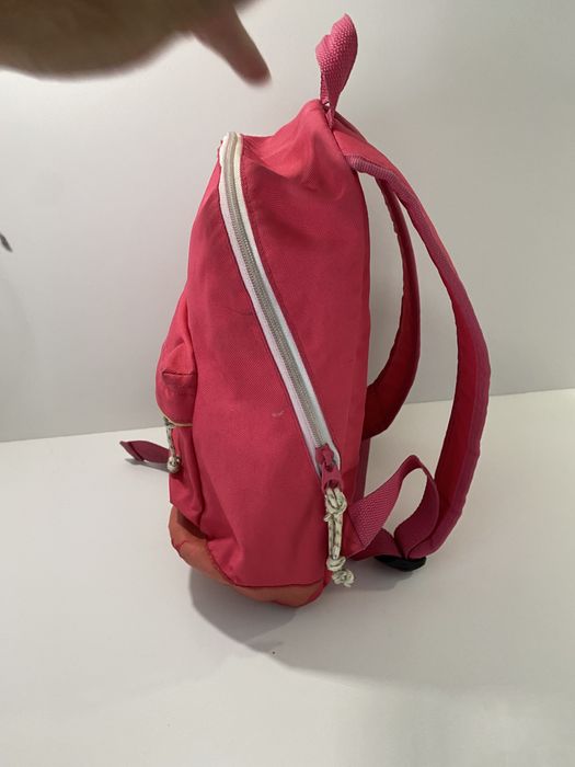 Mochila adidas de Crianca