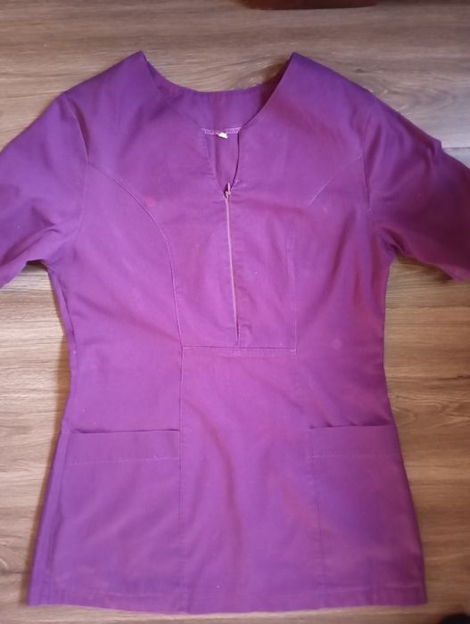 Штани  медичні 46