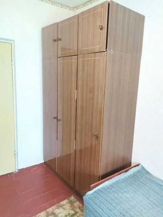 Оренда кімнати без господаря вул. Велика Бердичівська