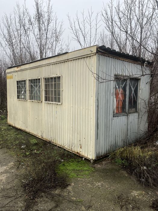 Продам готовый бизнес шиномонтаж