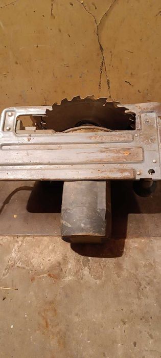 Деревообрабатывающие инструменты деревообработка