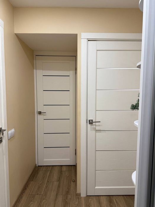 1-комнатная квартира по адресу ул. Чернобыльская (площадь 35 м²) - Atlanta.ua - фото 18