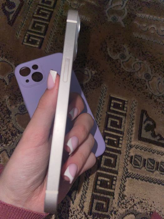 IPhone 13 ідеальний стан