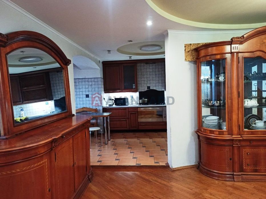 Прев'ю фото 8