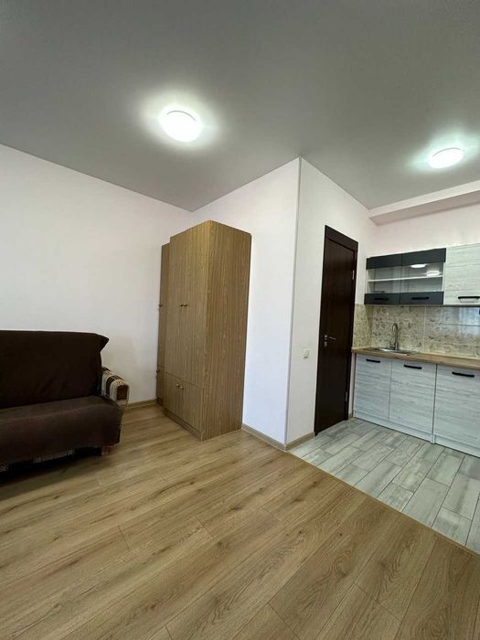 Продам смарт - квартиру в ЖК "Теплий Дім" на вул. С. Палія