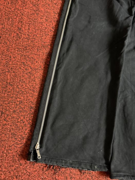Джинси racer worldwide , jeans racer worldwide zip
