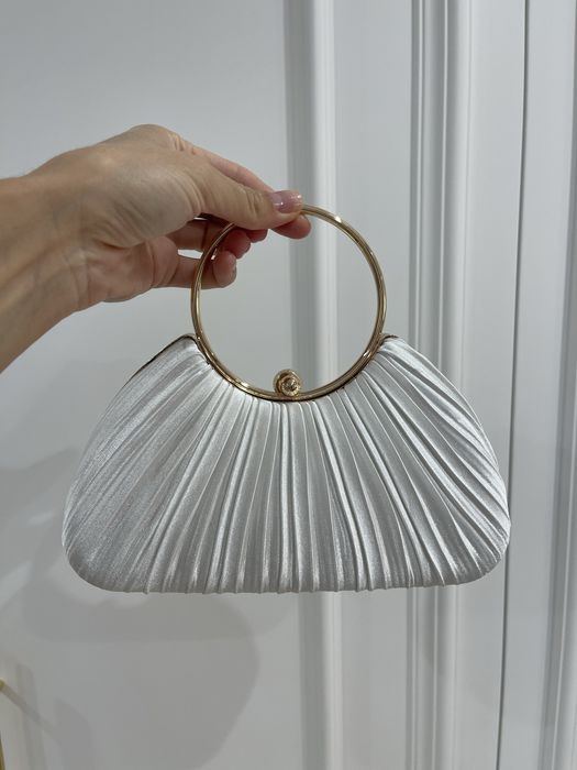 Нова Міні Сумочка клатч на вихід