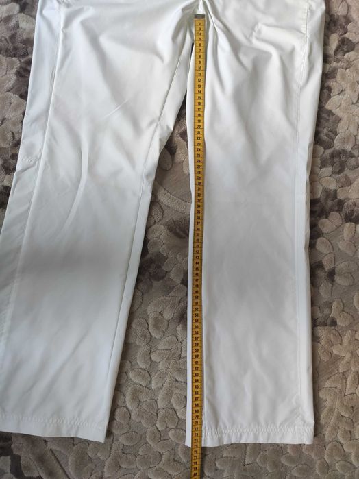 Spodnie damskie Tommy Hilfiger M