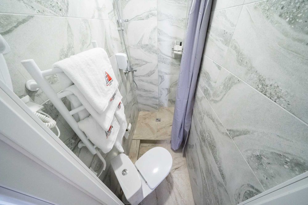 #86V4 Квартира оренда посуточно / подобово м Нивки, Святошин ЖК Нивки