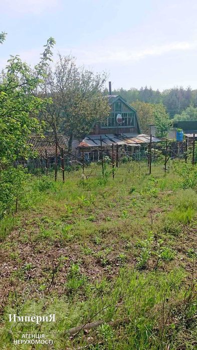 Цегляний дачний будинок 97кв.в селі Коженики.Ділянка 12 соток.
