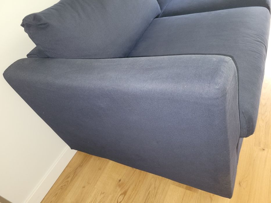 Sofa Vimle 2-osobowa