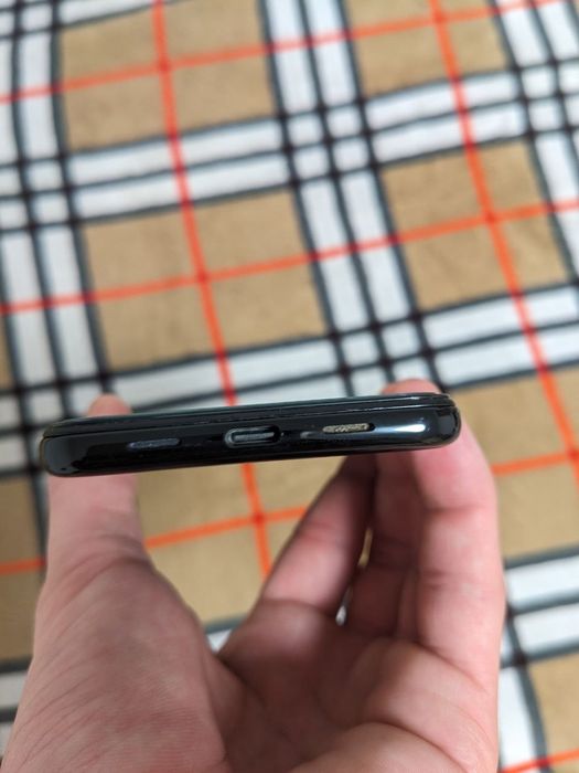 Google Pixel 3a 4/64 ESIM ANDROID 12