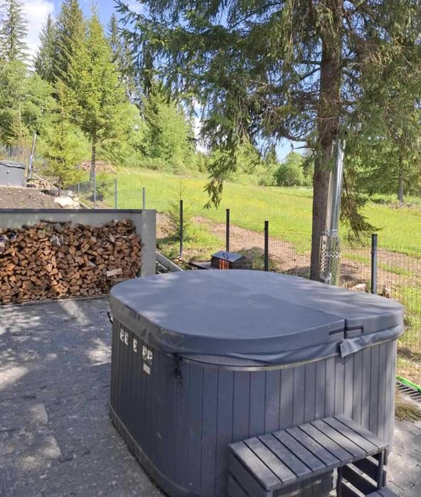 Комерційна нерухомість в горах. ТОРГ до перемоги. Дохід з перших днів.