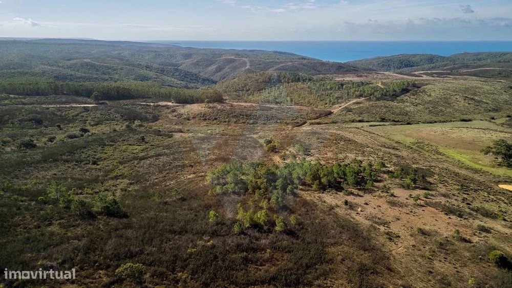 Fantástica Propriedade próximo do mar