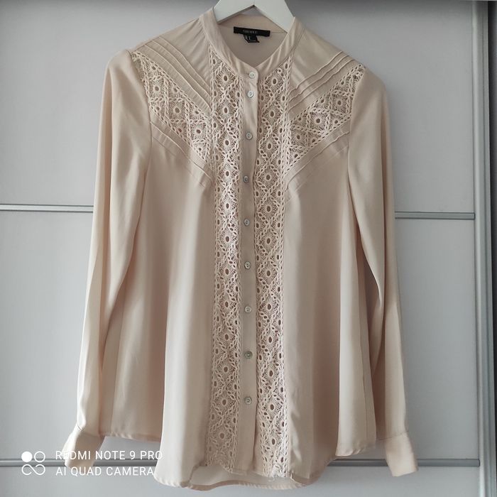 Koszula damska  Forever 21