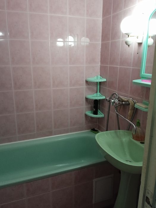 Оренда квартири подобово, потижнево