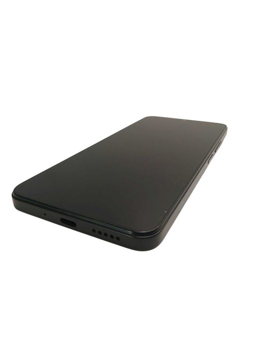 Smartfon POCO C75 8 GB / 256 GB 4G (LTE) czarny