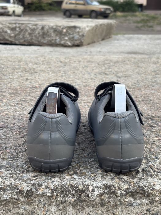 Веловзуття Shimano ME301ML Оригинал