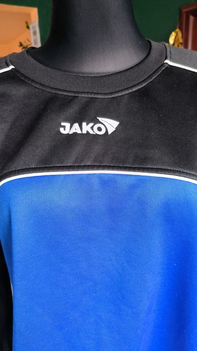 Bluza męska Jako rozm XXL