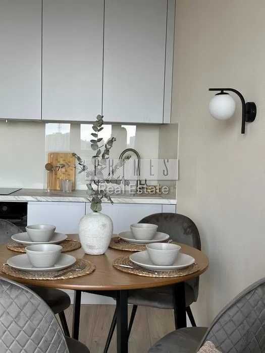 1-room apartment apartment by the address st. Ilenka Yuriya (area 50 m²) - Atlanta.ua - photo 4
