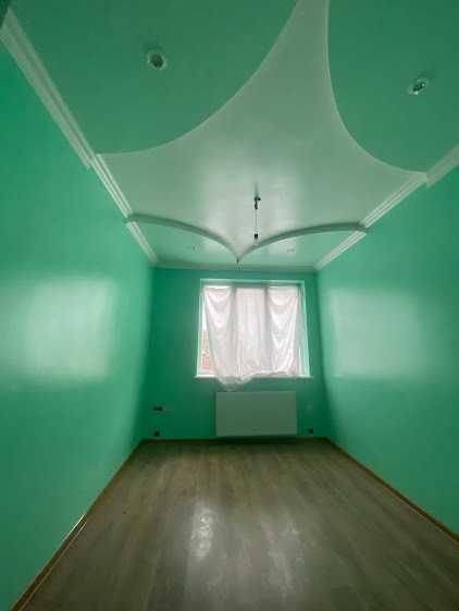 продається будинок с Керстенці (40 км від Чернівців)