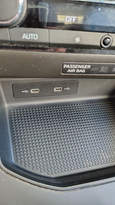 SEAT Arona 1,0 110cv cx automática 61000