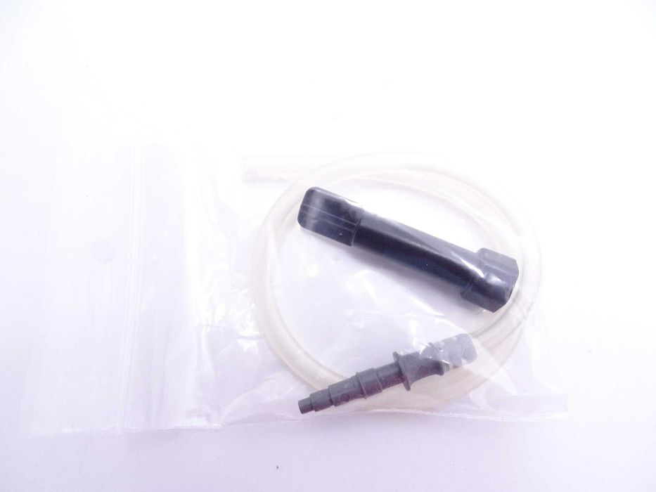 Ekspres Krups Evidence EA8908 czarny nowy