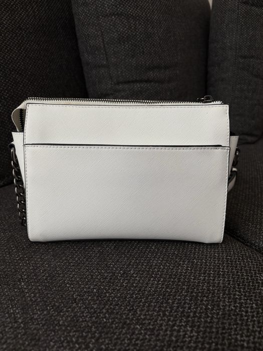 Сумка Steve Madden
