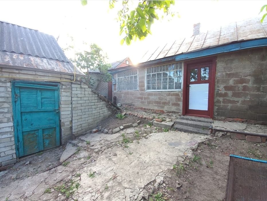 Власник. Без додатковий витрат. Будинок, дача, поблизу міста, в центрі