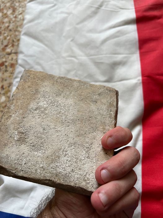 Azulejos antigos de lisboa colecao