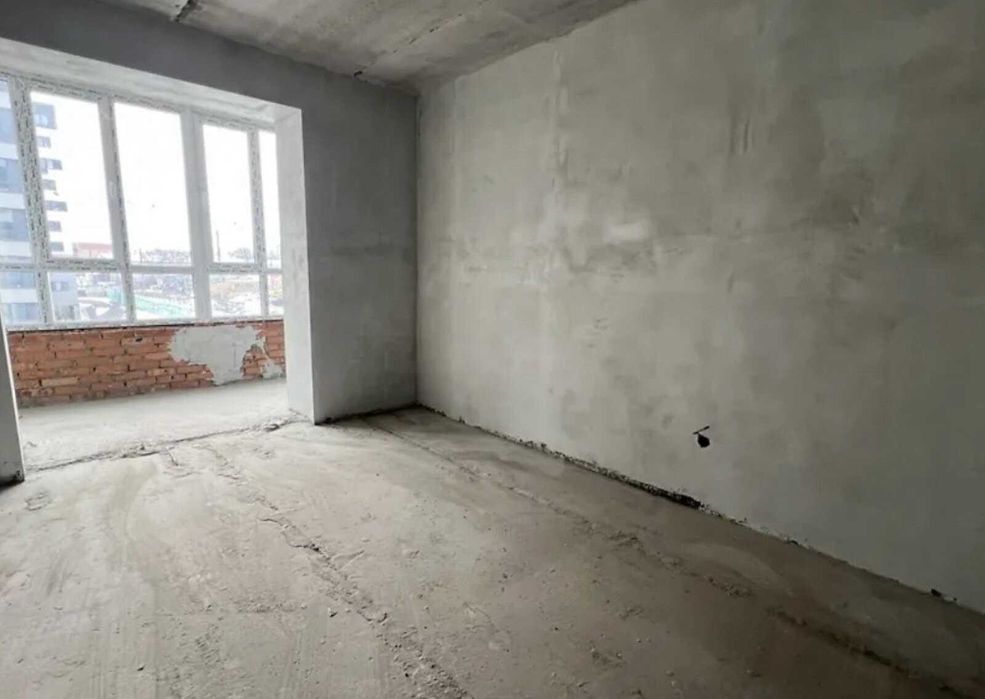 ТЕРМІНОВИЙ ПРОДАЖ 1к В ЖК АВТОБІОГРАФІЯ!