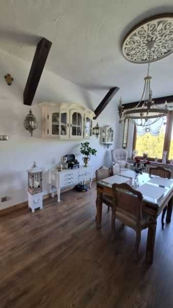 Mieszkanie – Tychy - Widok 3