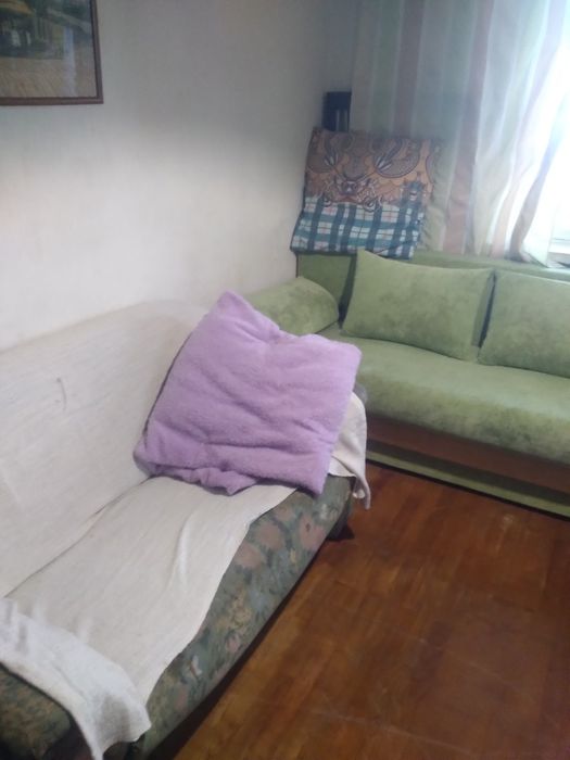 Сдам 2-к кв на Х.Горе