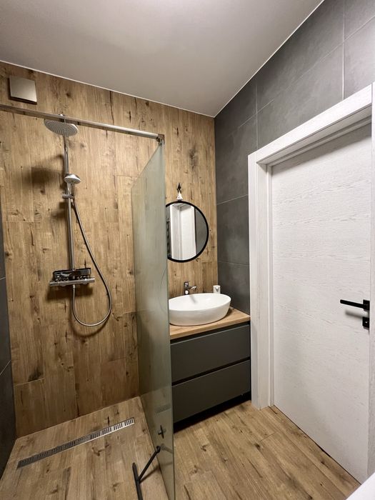 Оренда 2 кім.кв.вул.Пасічна