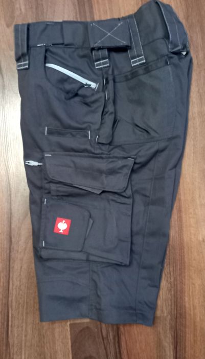 Куртка Strauss Engelbert