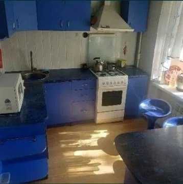 Сдам 2к квартиру с ремонтом ул Казакова пр Науки Гагарина