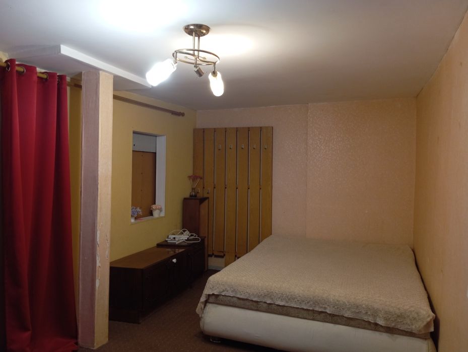 Оренда 3к будинку вул.Київська Пуща Водиця кінцева 12-го трамвая