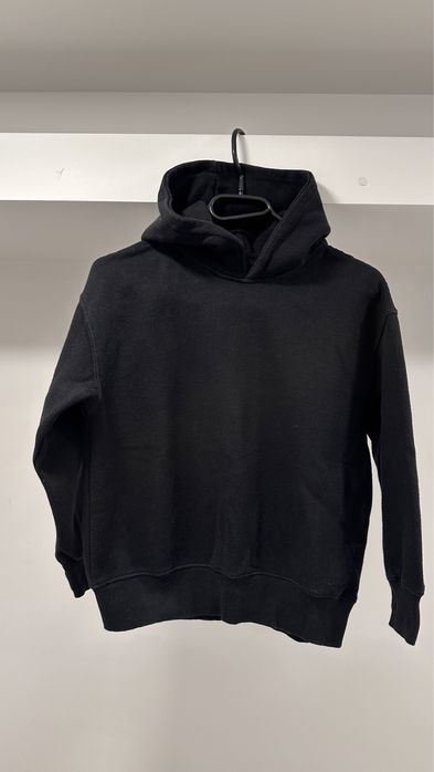 Bluza z kapturem Zara