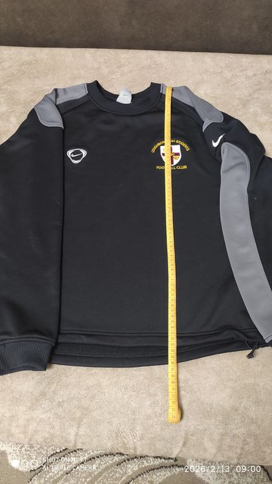 Чоловіча   кофта