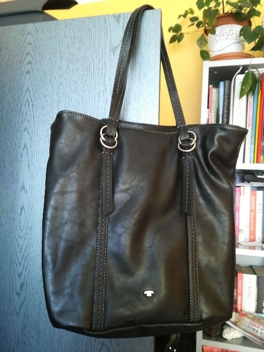 Torba torebka TOM Taylor